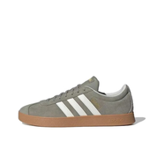 阿迪達(dá)斯（adidas）男鞋女鞋新款低幫休閑輕便耐磨運(yùn)動(dòng)板鞋DA9853 JH5078 44