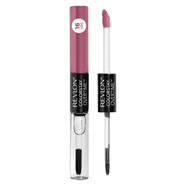 Revlon OVERTIME LIP KEEP BLUSHING