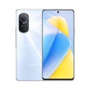 HI NOVA9 SE 5G新機(jī)手機(jī)Hi nova 9 SE 1億像素超清攝像頭 66W極速快充 5G雙模全網(wǎng)通手機(jī)hinova9SE 夢(mèng)幻貝母 8GB+128GB