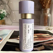 LANEIGE蘭芝致美緊顏煥采三重凝萃精華液水乳修護補水保濕緊致滋潤淡紋 水50ml
