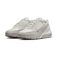 耐克（NIKE）AIR MAX PULSE  運動鞋 休閑鞋 大氣墊跑步鞋 男鞋 FN7459-002 40