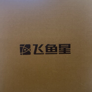 飛魚星飛魚星企業(yè)路由器/AR2000/VEC50/VR480/NR1700/VEC20千兆上網(wǎng)行為 VEC20（清理庫(kù)存，無(wú)售后）
