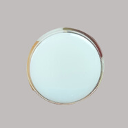 翻模硅膠 紋路復(fù)刻 卡通玩具花紋倒膜 翻模 做戒指模具硅膠材料 單獨(dú)1個(gè)圓形模具 硅膠產(chǎn)品使用說明在保存盒上
