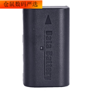 JVC BN-VF808U電池 330 365 437 465 MS100攝像機電池+充電器 電池