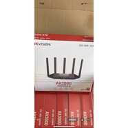 TOTOLINK全千兆無線路由器千兆端口家用wifi高雙頻R12 R23 R11 3050 wifi6 千兆端口 批發(fā)3-5臺