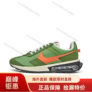 耐克（NIKE）男鞋 新品AIR MAX氣墊休閑運(yùn)動(dòng)鞋緩震跑步鞋 AA7060-003海外直郵 DC5330-300 36