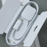 Apple原裝蘋(píng)果手表充電線(xiàn)支持S7S8S9快充 ultr充電線(xiàn) 全新拆盒99新S7S8快充線(xiàn)膠皮 1米
