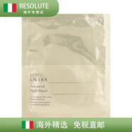 NARSvDWANR小棕瓶密集修護肌透鋼鐵俠箔膜雙層面膜 補水保濕修護 鋼鐵俠面膜  6片