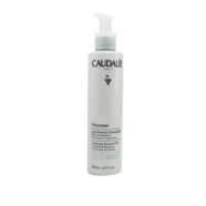 歐緹麗（CAUDALIE） 法國Caudalie歐緹麗 葡萄籽卸妝乳 200ml