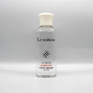 瀝美川美容院同款護膚品魚(yú)子水精華補水保濕美容院 瀝美川舒悅煥顏水120ml