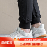 耐克（NIKE）新款男子Kobe ZK12 科比12代緩震低幫氣墊實戰(zhàn)鞋籃球鞋運動鞋 852425-852427-011 40