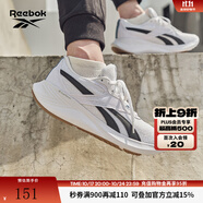 Reebok銳步官方男女ENERGEN TECH運(yùn)動專業(yè)跑步鞋小白鞋 HP9290 36.5