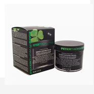 PETERTHOMASROTH彼得羅夫PTR面膜系列 愛(ài)爾蘭摩爾黑泥面膜150ml