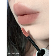 貝玲妃（Benefit）唇釉奶釉棒絲絨/滋潤鏡面感不沾杯02/10/17/23 絲絨-02 Cream Puff