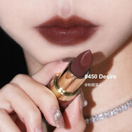 MILANI color fetish matte啞光口紅絲絨霧面唇膏420 450 460 啞光450 Desire 可可奶棕