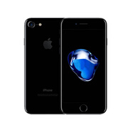 【已驗(yàn)機(jī)】Apple 蘋果6/7/8/X/XR系列se2 se3 iPhone二手手機(jī) 詳見報(bào)告 蘋果7 32G