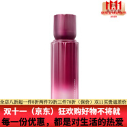 蜜思膚（misifu）京東自營官方旗艦店御齡緊致海泉系列面部護膚補水保濕緊致淡斑 蜜思膚塑妍緊致系列精華乳