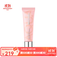 碧歐泉（BIOTHERM）女士粉活泉積雪草舒緩修護(hù)保濕霜 30ml