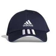 阿迪達斯 ADIDAS 男女 配件系列 運動帽 GE0750 OSFW碼