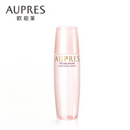 歐珀萊均衡保濕護(hù)膚套裝（潔面125g+柔潤水150ml+柔潤乳100ml） [清潤型]均衡爽膚水150ml