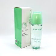 自然堂活泉潤膚水補水保濕滋潤爽膚水冰肌水護膚水男女 135ml 水潤保濕柔膚水