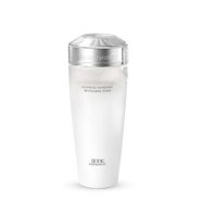 佰草集爽膚水柔膚水補水保濕舒緩緊膚抗皺修護提亮清爽化妝水護膚品 新七白肌能煥白修護水180ml【2.0版】