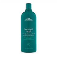 Aveda美國 Aveda 艾凡達(dá) 紅色