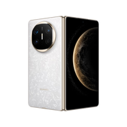 【99成新】HUAWEI Mate X6 12GB+256GB星云白分布式玄武架構 鴻蒙大屏AI 紅楓原色影像折疊旗艦手機 折疊屏安卓【可查質(zhì)檢報告】
