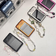 佳能/210/105/50/220/860/115/95/300卡片CCD相機 佳能 IXUS 75 原裝 官方標配含電池 充電器(所有機型實(shí)拍看機確認后發(fā)貨