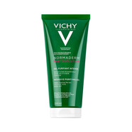薇姿（VICHY）凈顏無瑕祛痘保濕潔面啫喱 200ml