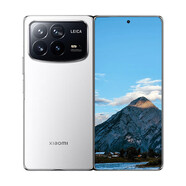 小米/三星/oppo/vivo/華為Mate/P/Ultra/Pro折疊屏系列二手手機國行優(yōu)惠券補貼 小米 MIX Fold 4