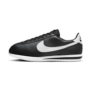 耐克（NIKE） CORTEZ  阿甘 休閑鞋 跑步鞋 運(yùn)動鞋 男鞋 DM4044-001 40