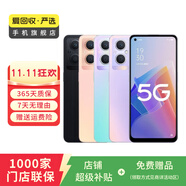 OPPO Reno 14/13 A/K/Find系列 折疊屏 安卓 二手手機 國行優(yōu)惠券補貼 OPPO R11s