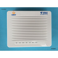 TOTOLINK全新全國(guó)通用電信光貓F(tuán)612F652F660F412F452F460F650GF450G 中興F412 6.0 2+1 千兆版本 電