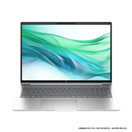 惠普（HP）戰(zhàn)66七代 AMD銳龍 16英寸輕薄筆記本電腦(高性能R7 16G 1T 2.5K高色域低藍(lán)光屏 120Hz)包鼠套裝