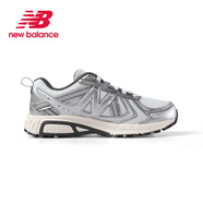 newbalanceNB休閑鞋男鞋女鞋新款410系列MT410KM5/kR5復古運動(dòng)鞋跑步鞋 MT410KM5 建議拍小半碼 43