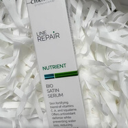 科蘊蘭乳酸菌面膜1-9號玫瑰番茄草本紅酒璀璨 乳酸菌8號面膜分裝 科蘊蘭小粉瓶精華30ml