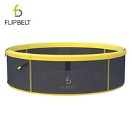 Flipbelt飛比特 輕薄跑步腰包男女運(yùn)動(dòng)腰包隱形戶外登山騎行貼身手機(jī)腰包