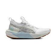 安德瑪（UNDERARMOUR）HOVR Phantom 3 SE女子運(yùn)動(dòng)跑步鞋跑鞋3026648 白色100 35.5