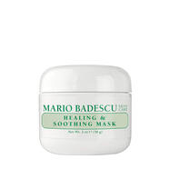 Mario Badescu skin care 舒緩修護面膜 高嶺土控油 平衡肌膚 緩解痘痘 溫和保濕