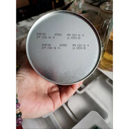 OUOETY益力佳SR400g進(jìn)口成人營(yíng)養食品平衡代餐營(yíng)養粉低糖孕婦奶粉 【無(wú)積分不可溯源】益力佳保質(zhì)期2026.1-6