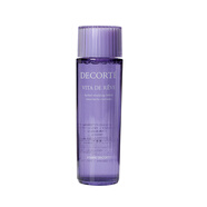 黛珂（COSME DECORTE） 日本 黛珂AQ 紫蘇水高機能化妝水150ml