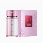 百雀羚三生花百雀羚護(hù)膚品 花菁萃晶透煥耀雙管精華眼霜