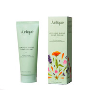 jurliquejurlique進(jìn)口 茱莉蔻 Jurlique 香薰限量版護手乳霜75ml