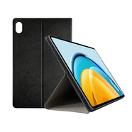 華為平板保護套裝 僅作贈品不單賣(mài) 適用華為MatePad系列Pro Air MatePad SE 10.4保護套裝
