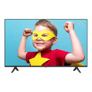 創(chuàng)維（Skyworth）65H30 43H30  防藍(lán)光護(hù)眼 快速投屏 智能平板液晶電視 55英寸