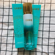 巧茜妮國品植蘊(yùn)補(bǔ)水保濕活肌水150ml巧西尼補(bǔ)水保濕清爽不油膩精華水爽膚水 新款