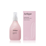 茱莉蔻（JURLIQUE）Jurlique茱莉蔻玫瑰衡膚花卉水女新版補(bǔ)水噴霧爽膚水化妝水100ml 茱莉蔻玫瑰衡膚保濕花卉水  100ml