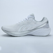 多威戰神3代三代跑鞋男女全掌超臨界馬拉松競速跑步鞋MR 53239C白銀_戰神三代 41 _官方_假一賠十