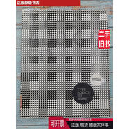 TYPE ADDICT-ED（THE NEW TREND OF A TO Z TYPO-GRAPHICS字體平